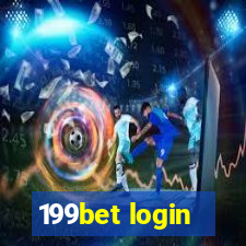 199bet login