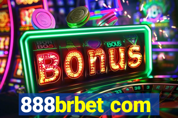 888brbet com