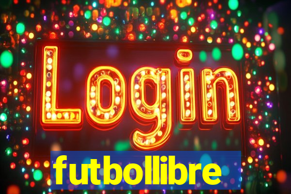 futbollibre