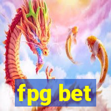 fpg bet