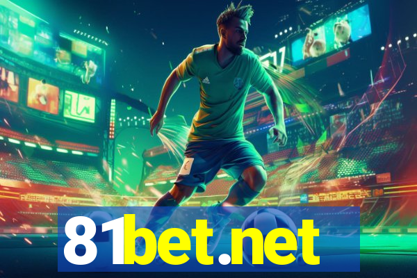 81bet.net