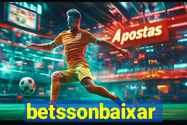 betssonbaixar