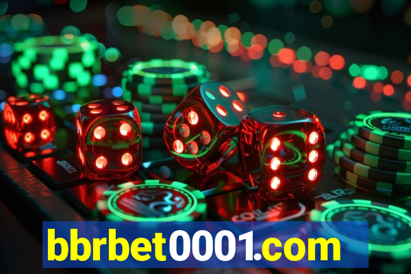 bbrbet0001.com