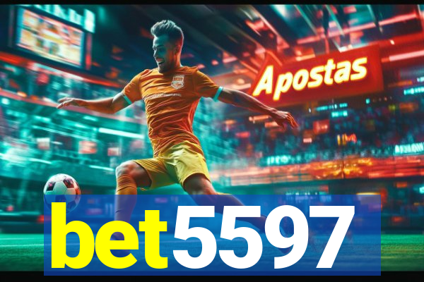 bet5597