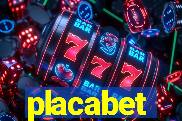 placabet