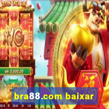 bra88.com baixar