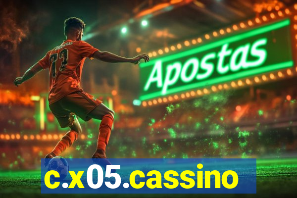 c.x05.cassino