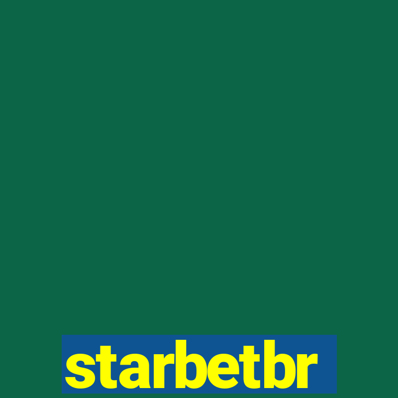 starbetbr