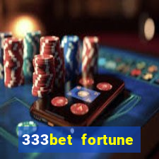 333bet fortune tiger baixar