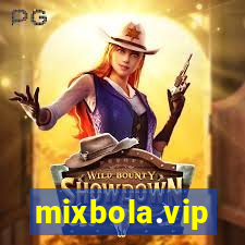 mixbola.vip