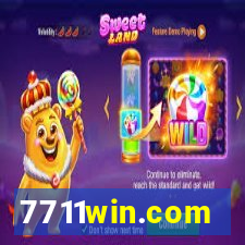 7711win.com