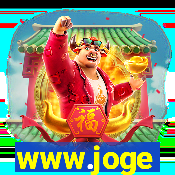 www.joge