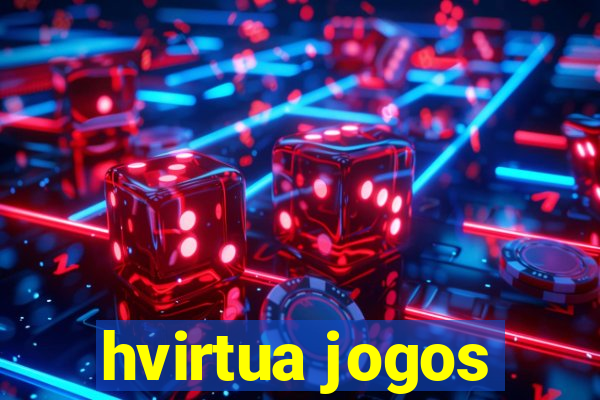 hvirtua jogos