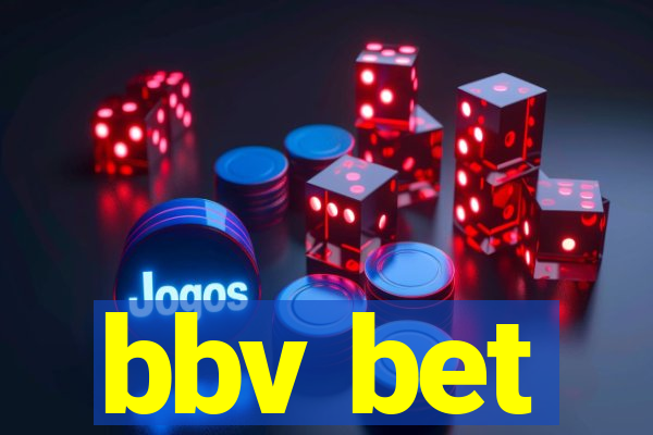 bbv bet