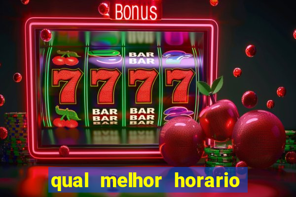 qual melhor horario para jogar no betano