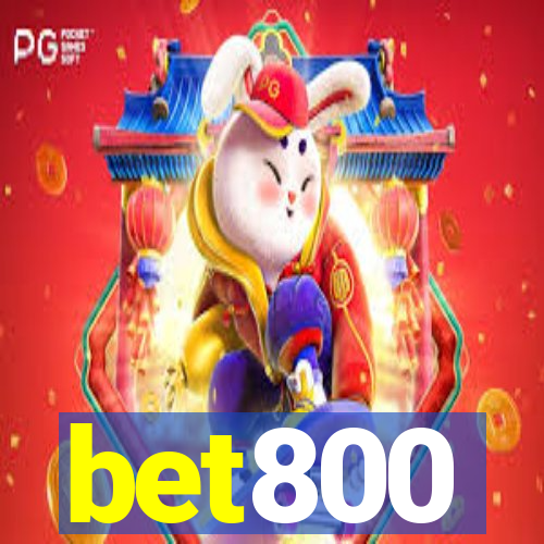 bet800