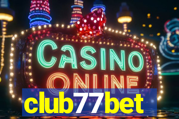 club77bet