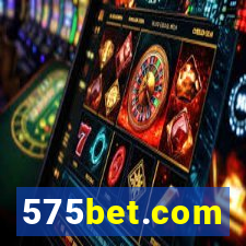 575bet.com