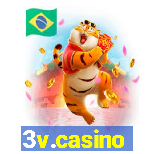 3v.casino