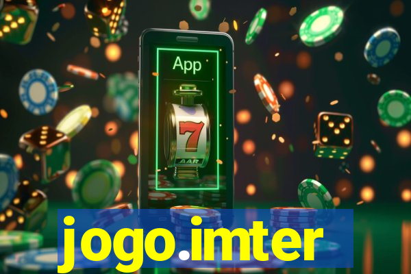 jogo.imter