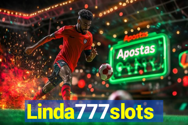 Linda777slots