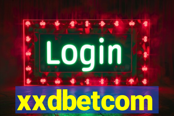 xxdbetcom