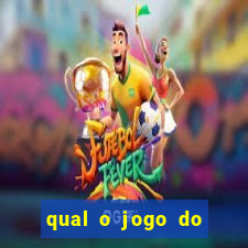 qual o jogo do momento para ganhar dinheiro