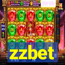 zzbet