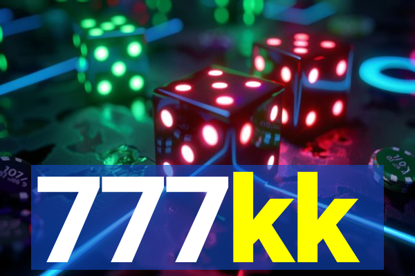 777kk