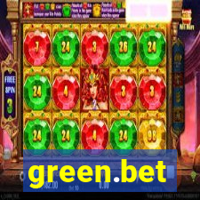 green.bet