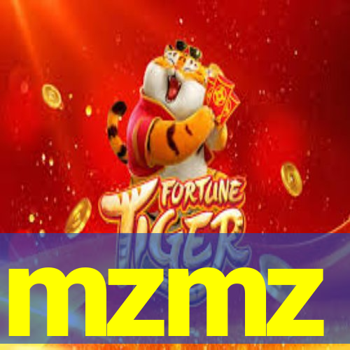 mzmz