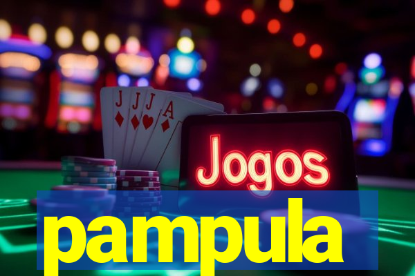 pampula