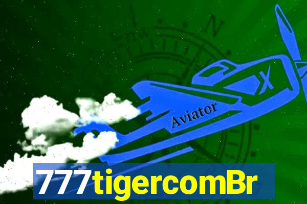 777tigercomBr