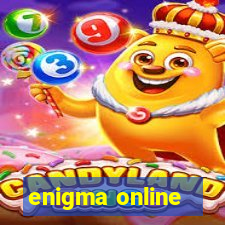 enigma online