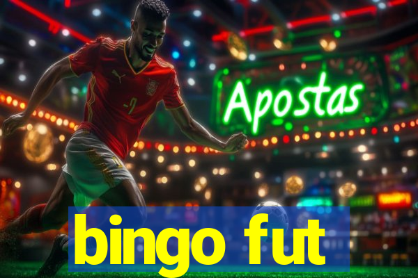 bingo fut