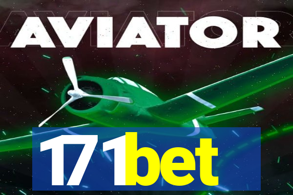 171bet