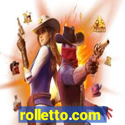 rolletto.com