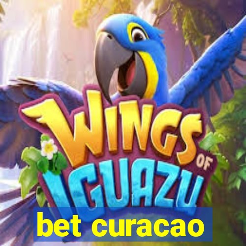 bet curacao