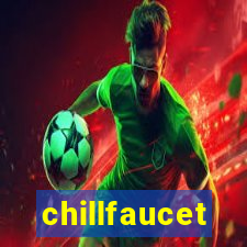 chillfaucet