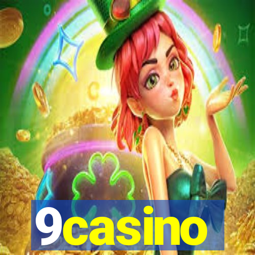 9casino