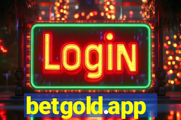 betgold.app