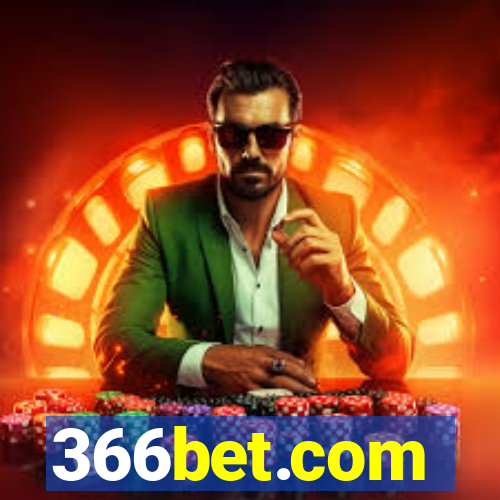 366bet.com