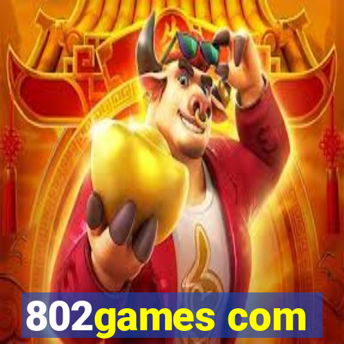 802games com