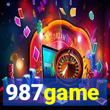 987game