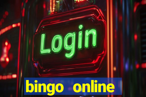 bingo online spielen geld gewinnen