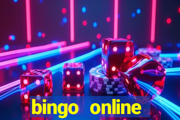 bingo online spielen geld gewinnen