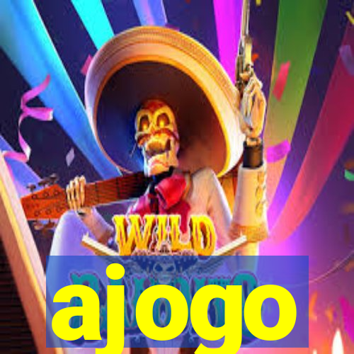 ajogo