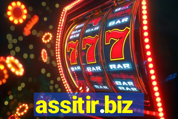 assitir.biz