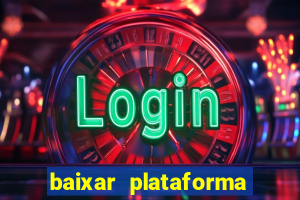 baixar plataforma 811 bet