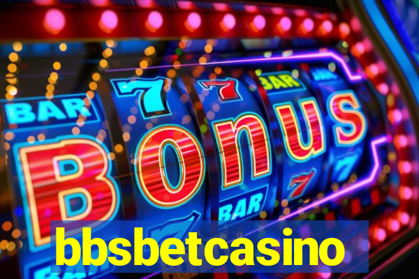 bbsbetcasino